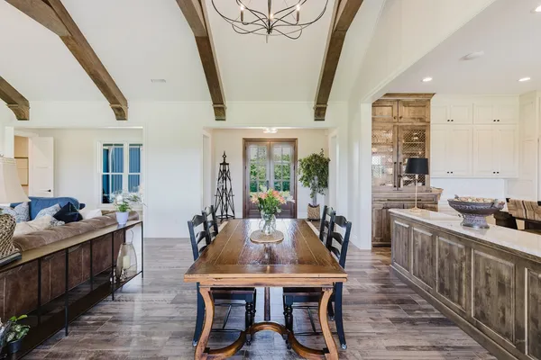 $2,099,999 | 455 Webb Town Lane, Tunnel Hill, IL 62972