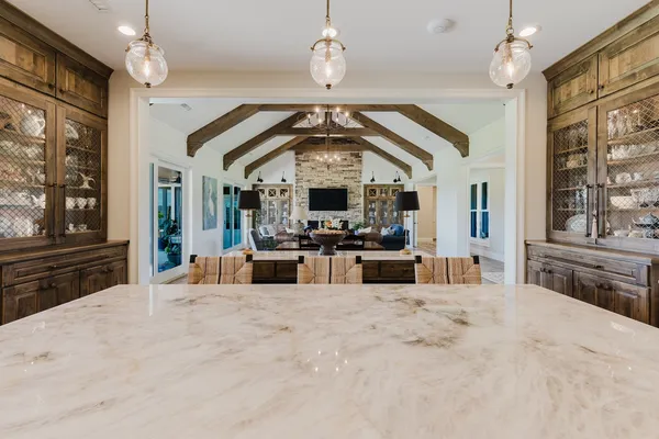 $2,099,999 | 455 Webb Town Lane, Tunnel Hill, IL 62972