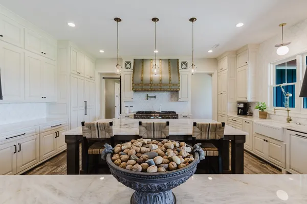 $2,099,999 | 455 Webb Town Lane, Tunnel Hill, IL 62972