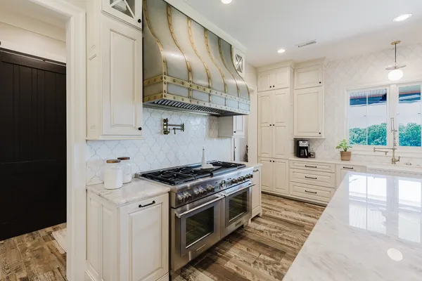 $2,099,999 | 455 Webb Town Lane, Tunnel Hill, IL 62972