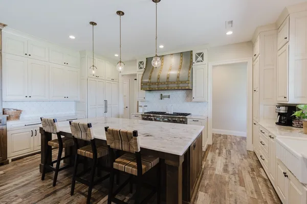 $2,099,999 | 455 Webb Town Lane, Tunnel Hill, IL 62972