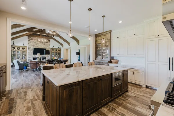 $2,099,999 | 455 Webb Town Lane, Tunnel Hill, IL 62972