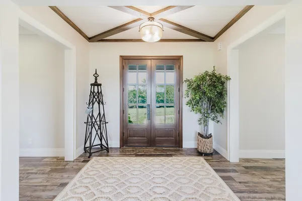 $2,099,999 | 455 Webb Town Lane, Tunnel Hill, IL 62972