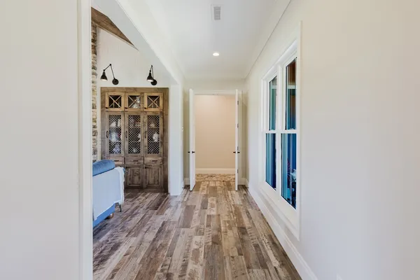 $2,099,999 | 455 Webb Town Lane, Tunnel Hill, IL 62972