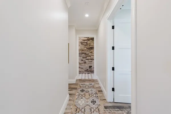 $2,099,999 | 455 Webb Town Lane, Tunnel Hill, IL 62972