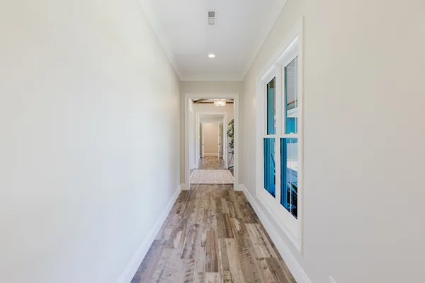 $2,099,999 | 455 Webb Town Lane, Tunnel Hill, IL 62972