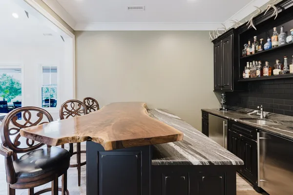 $2,099,999 | 455 Webb Town Lane, Tunnel Hill, IL 62972