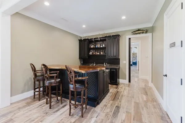 $2,099,999 | 455 Webb Town Lane, Tunnel Hill, IL 62972
