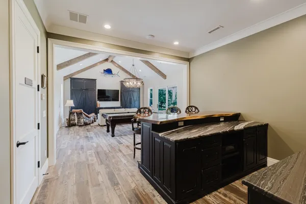 $2,099,999 | 455 Webb Town Lane, Tunnel Hill, IL 62972