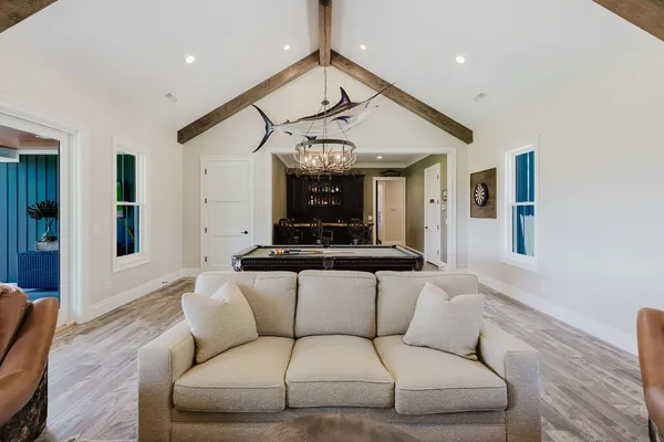 $2,099,999 | 455 Webb Town Lane, Tunnel Hill, IL 62972