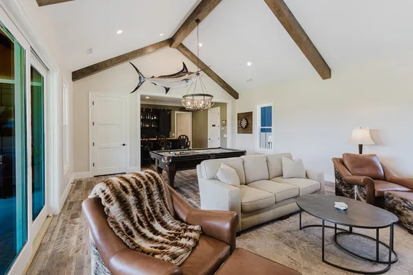 $2,099,999 | 455 Webb Town Lane, Tunnel Hill, IL 62972