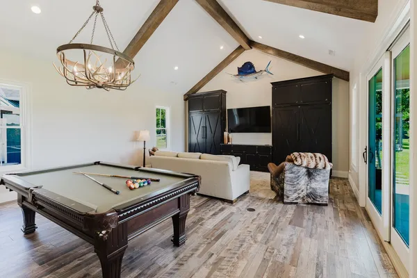 $2,099,999 | 455 Webb Town Lane, Tunnel Hill, IL 62972