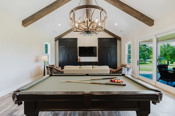 $2,099,999 | 455 Webb Town Lane, Tunnel Hill, IL 62972