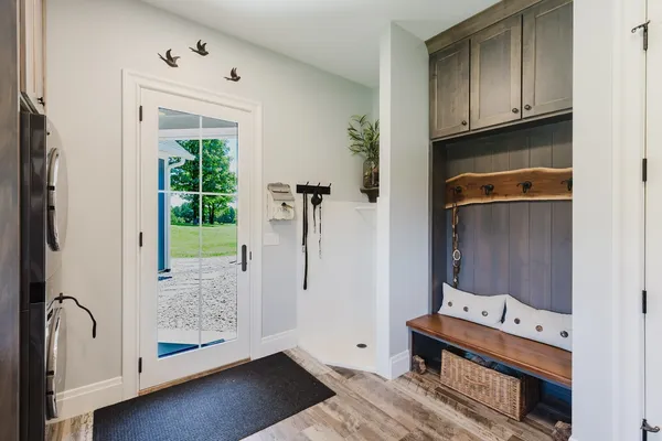 $2,099,999 | 455 Webb Town Lane, Tunnel Hill, IL 62972