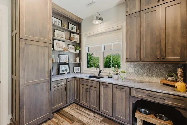 $2,099,999 | 455 Webb Town Lane, Tunnel Hill, IL 62972