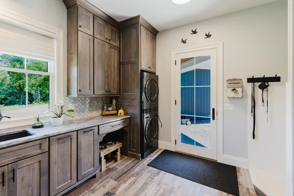 $2,099,999 | 455 Webb Town Lane, Tunnel Hill, IL 62972