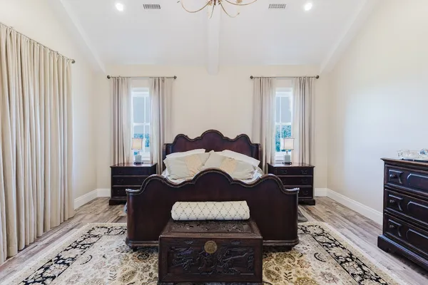 $2,099,999 | 455 Webb Town Lane, Tunnel Hill, IL 62972