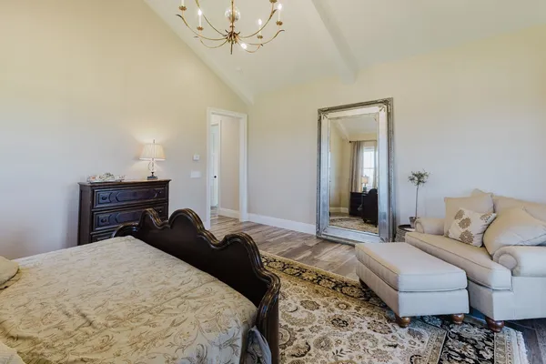 $2,099,999 | 455 Webb Town Lane, Tunnel Hill, IL 62972
