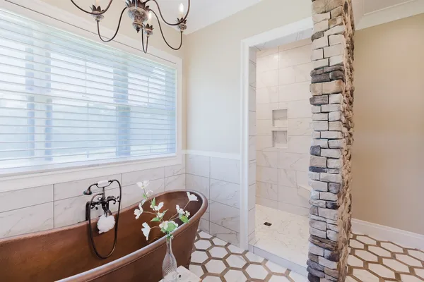 $2,099,999 | 455 Webb Town Lane, Tunnel Hill, IL 62972