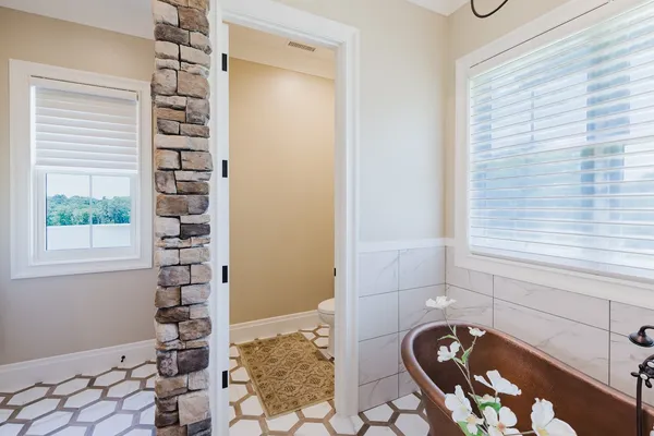 $2,099,999 | 455 Webb Town Lane, Tunnel Hill, IL 62972