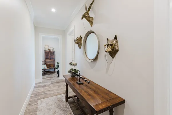 $2,099,999 | 455 Webb Town Lane, Tunnel Hill, IL 62972