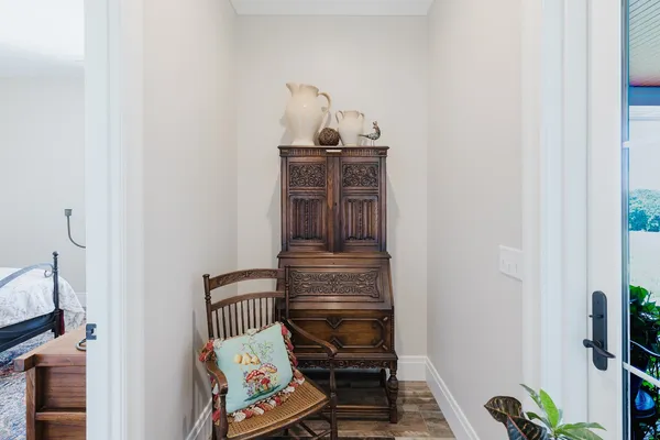 $2,099,999 | 455 Webb Town Lane, Tunnel Hill, IL 62972