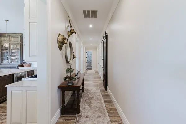 $2,099,999 | 455 Webb Town Lane, Tunnel Hill, IL 62972