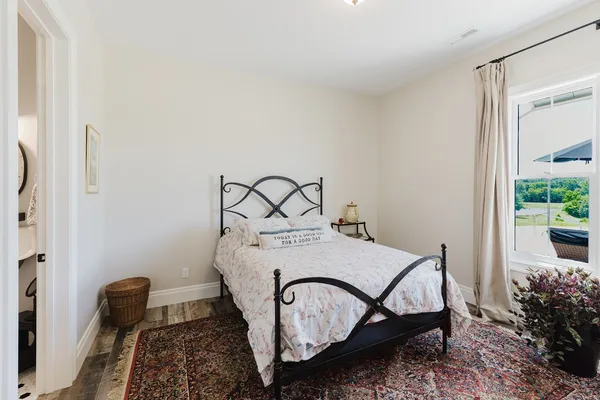 $2,099,999 | 455 Webb Town Lane, Tunnel Hill, IL 62972