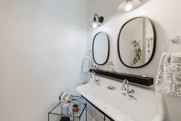 $2,099,999 | 455 Webb Town Lane, Tunnel Hill, IL 62972