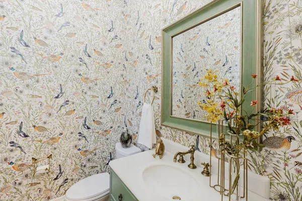 $2,099,999 | 455 Webb Town Lane, Tunnel Hill, IL 62972