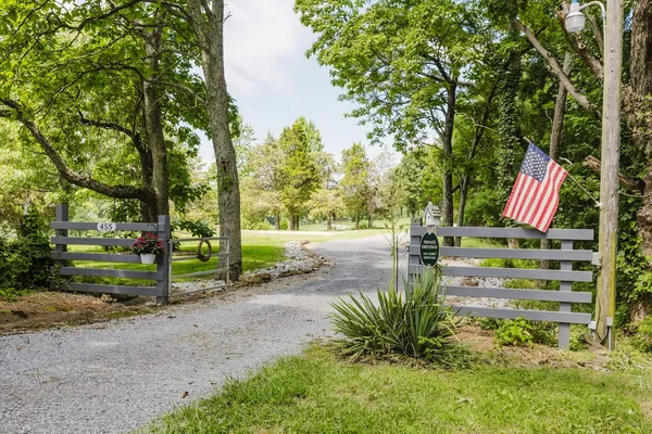 $2,099,999 | 455 Webb Town Lane, Tunnel Hill, IL 62972