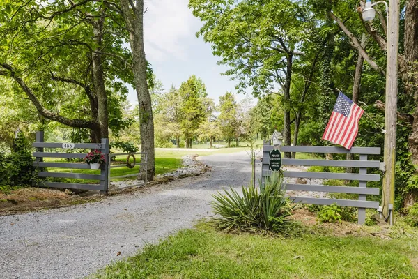 $2,099,999 | 455 Webb Town Lane, Tunnel Hill, IL 62972