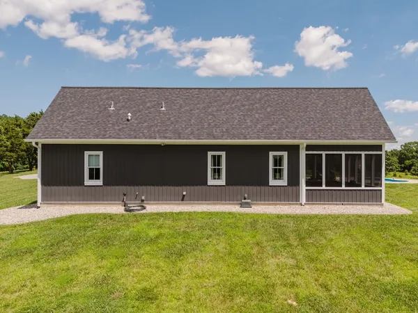 $2,099,999 | 455 Webb Town Lane, Tunnel Hill, IL 62972