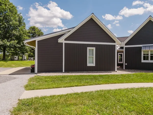 $2,099,999 | 455 Webb Town Lane, Tunnel Hill, IL 62972