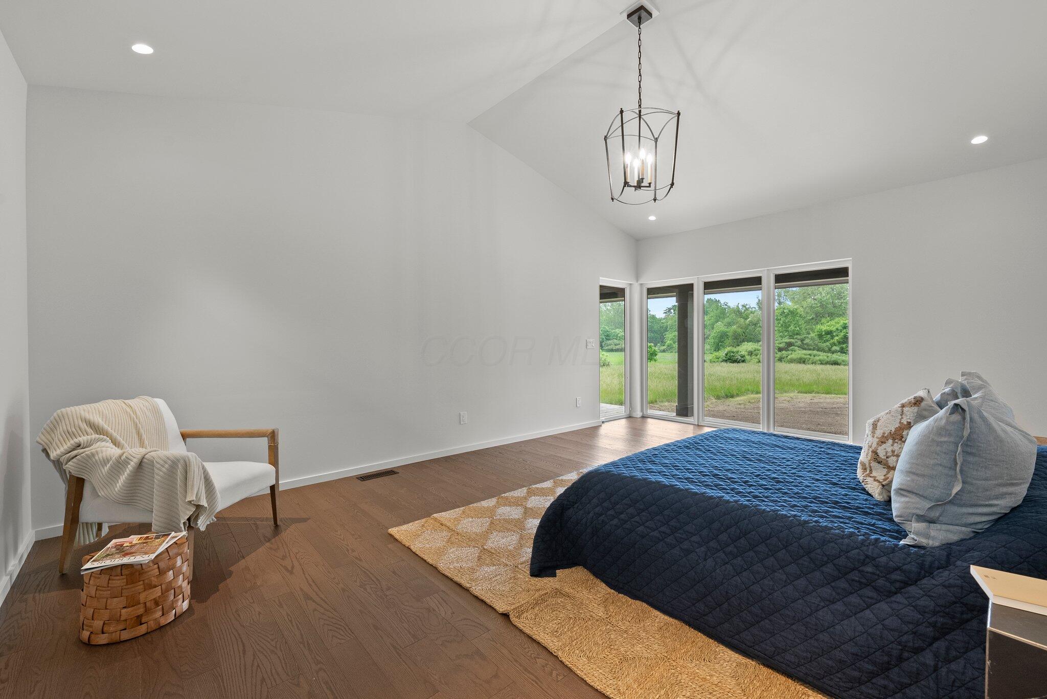 7931 Concord Road Johnstown, OH 43031 - Photo 55 of 140 DSC03569