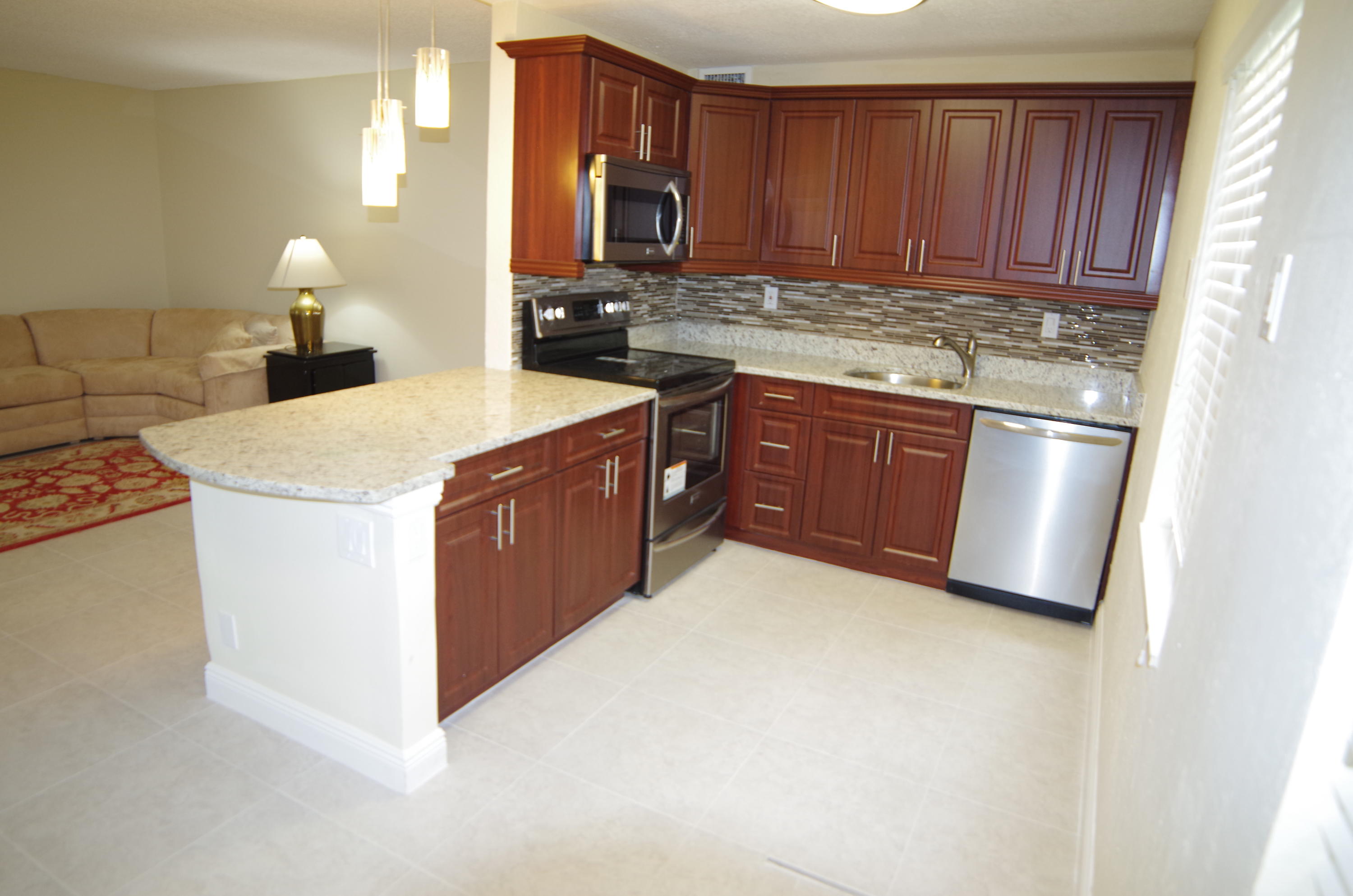 730 Normandy P Delray Beach Delray Beach, FL 33484 - Photo 11 of 40 IMGP1851