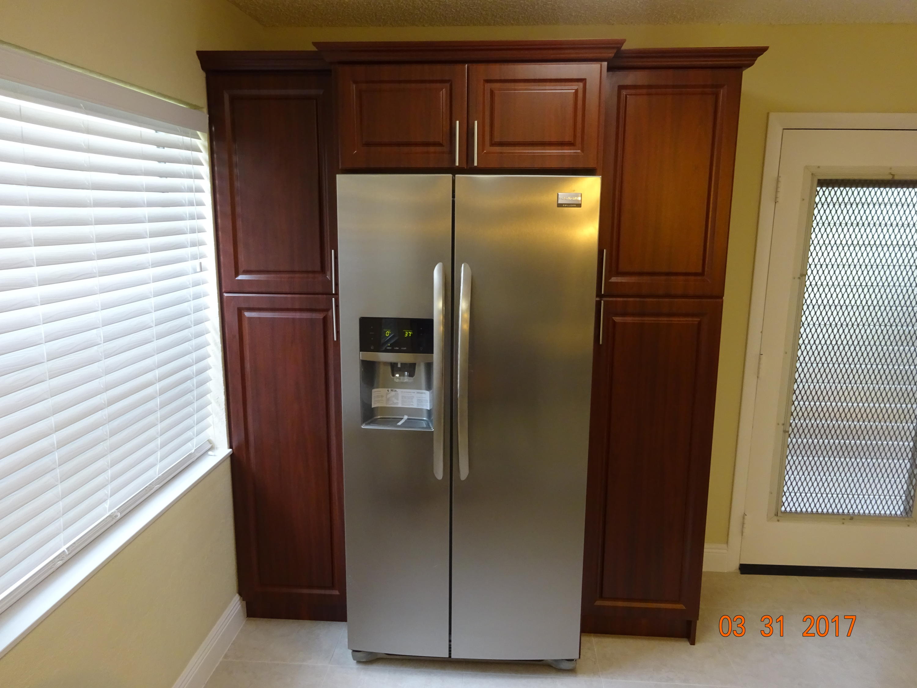 730 Normandy P Delray Beach Delray Beach, FL 33484 - Photo 12 of 40 DSC07324