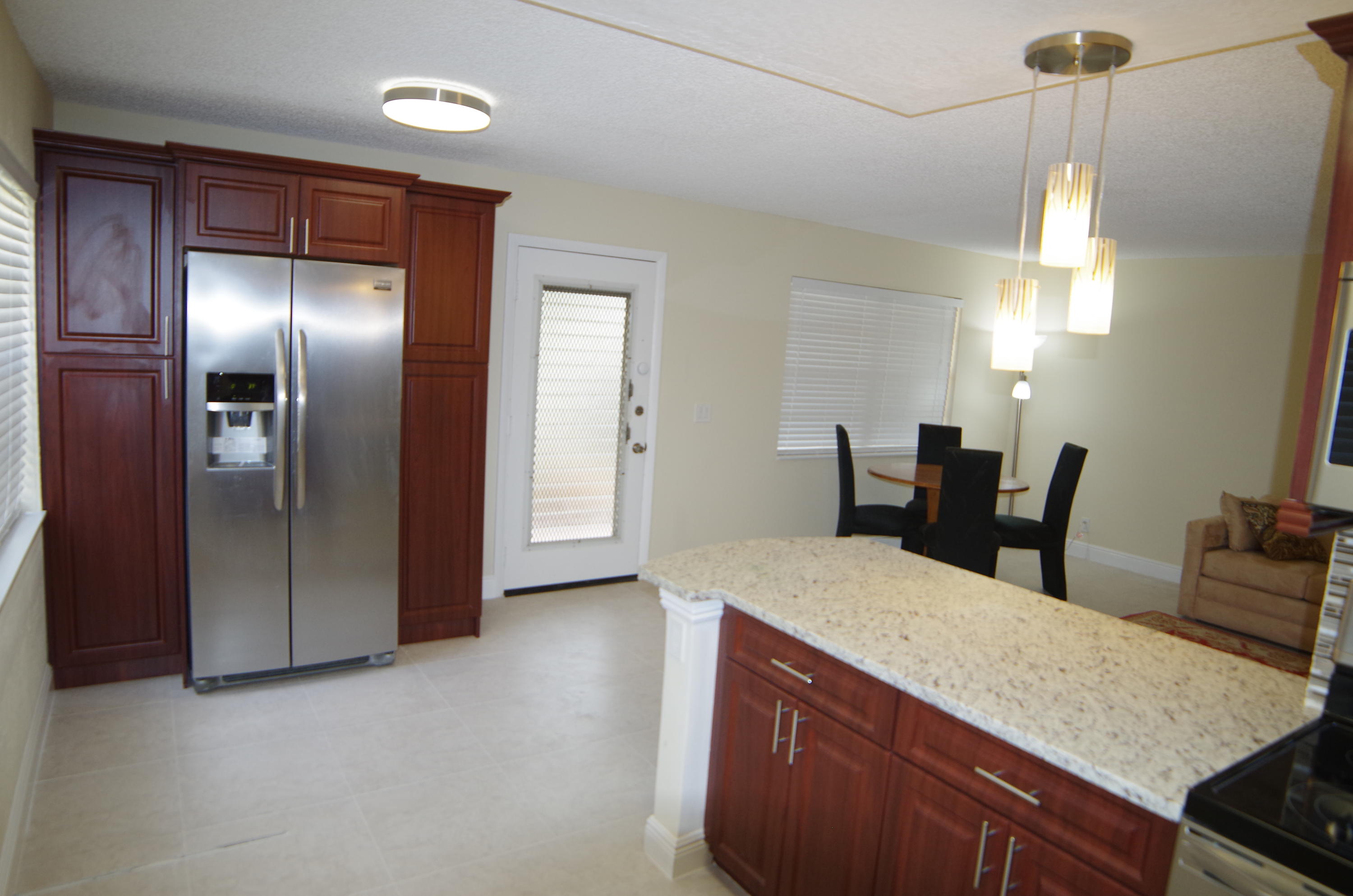 730 Normandy P Delray Beach Delray Beach, FL 33484 - Photo 13 of 40 IMGP1848