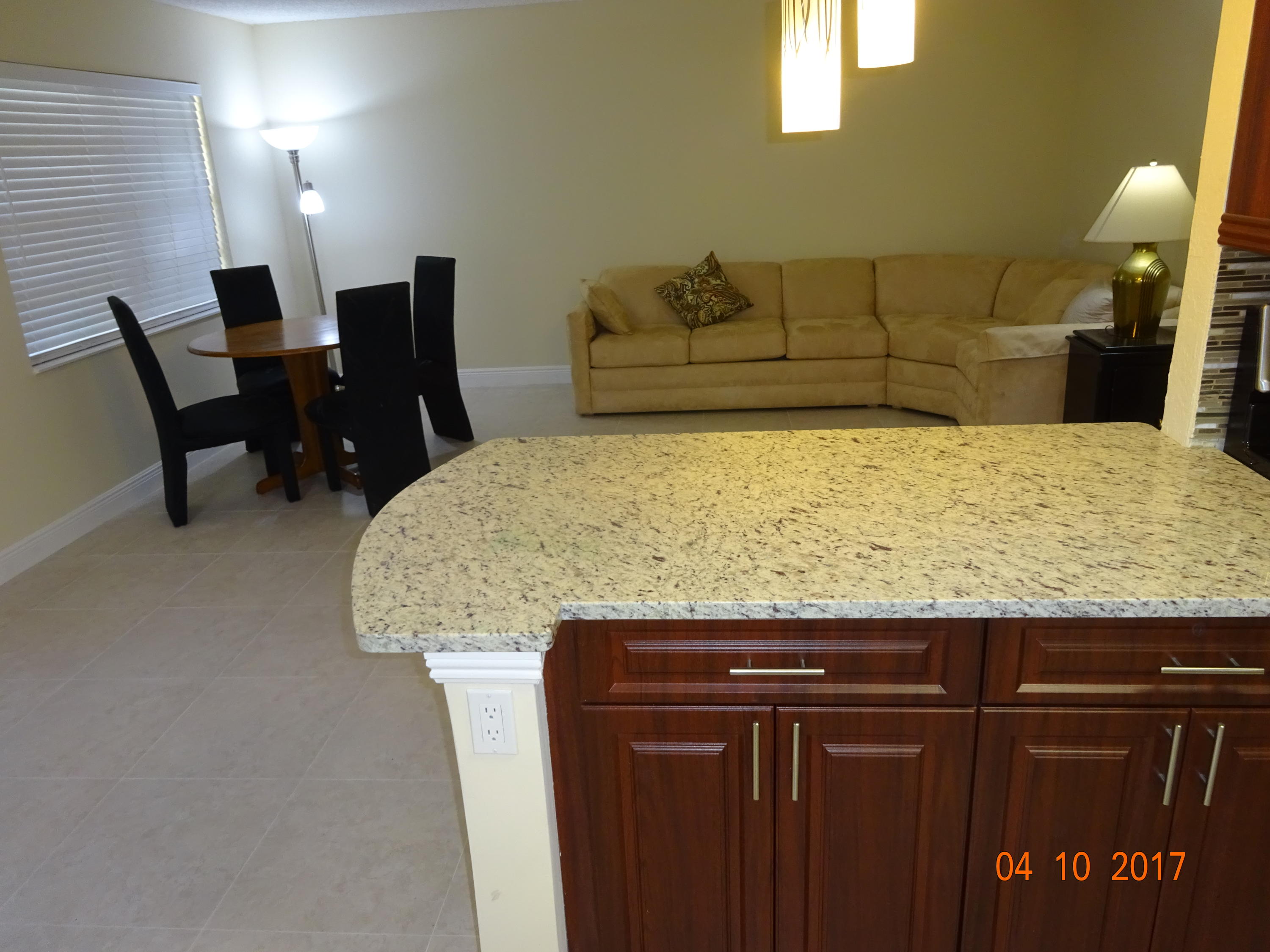 730 Normandy P Delray Beach Delray Beach, FL 33484 - Photo 14 of 40 DSC07336