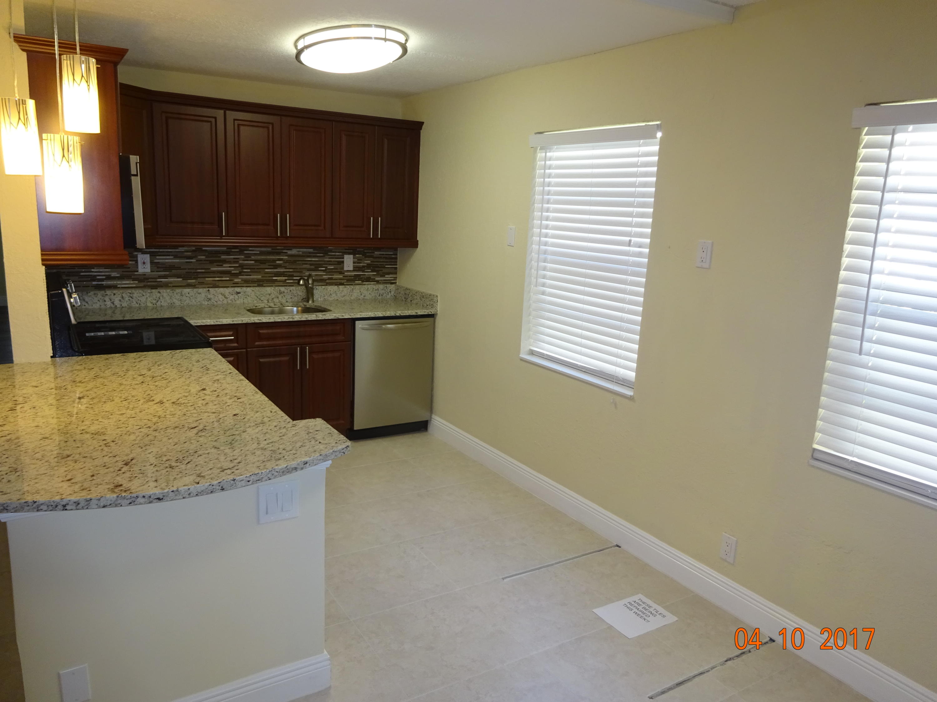 730 Normandy P Delray Beach Delray Beach, FL 33484 - Photo 15 of 40 DSC07334