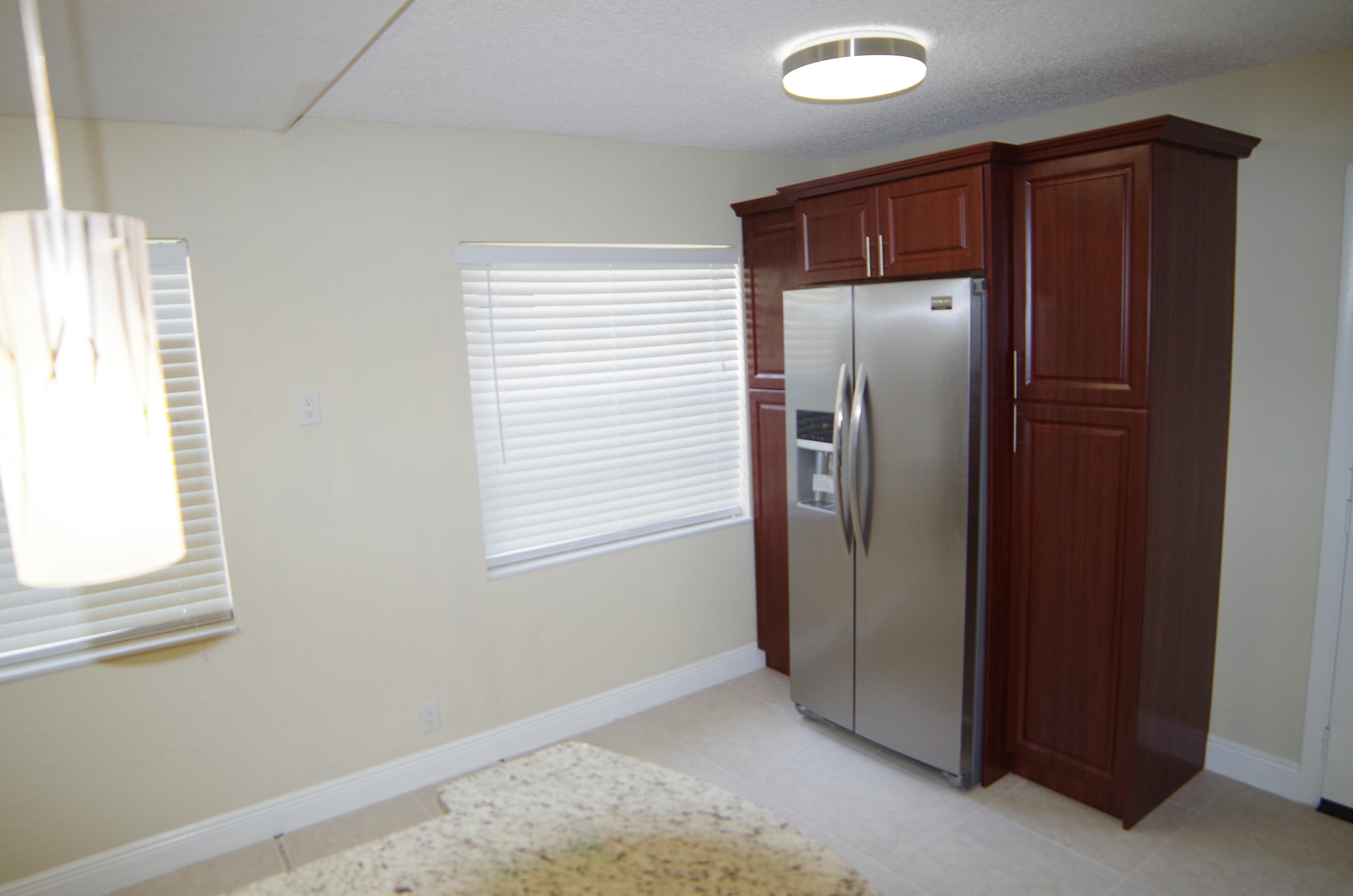 730 Normandy P Delray Beach Delray Beach, FL 33484 - Photo 16 of 40 IMGP1847