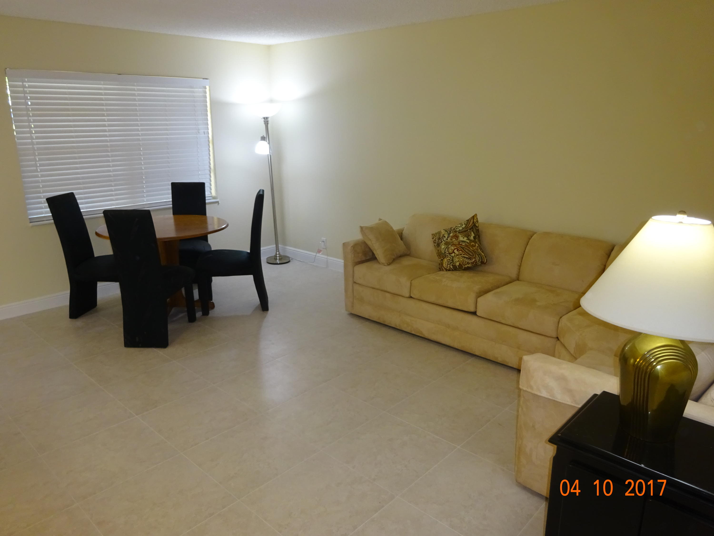 730 Normandy P Delray Beach Delray Beach, FL 33484 - Photo 17 of 40 DSC07332