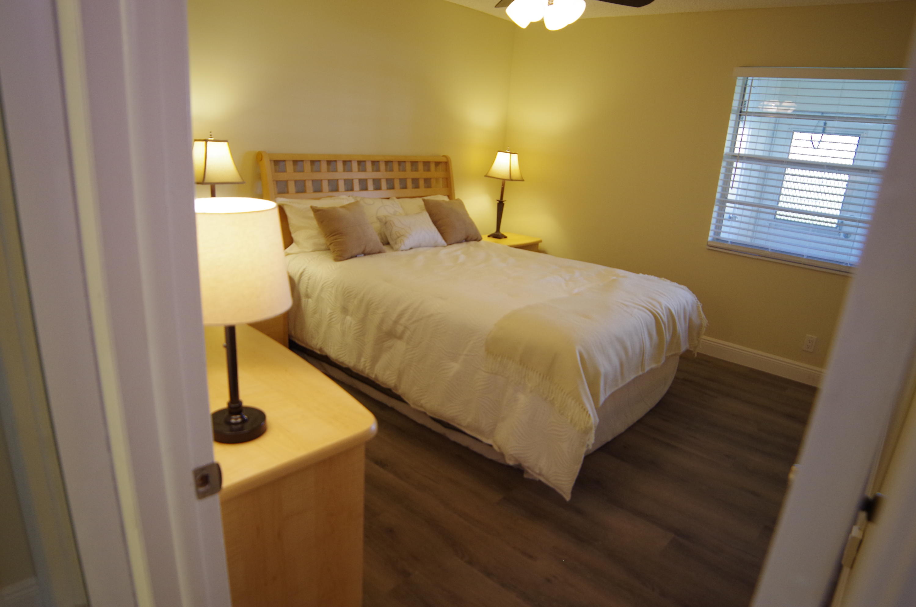 730 Normandy P Delray Beach Delray Beach, FL 33484 - Photo 18 of 40 IMGP1724