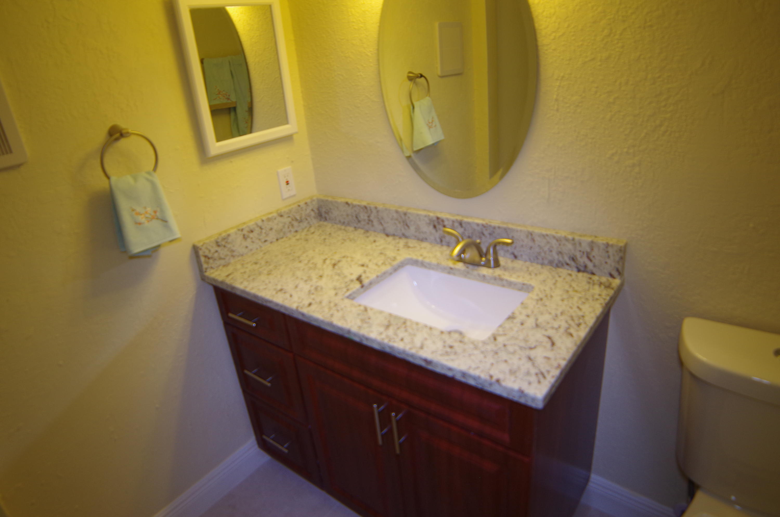 730 Normandy P Delray Beach Delray Beach, FL 33484 - Photo 19 of 40 IMGP1841