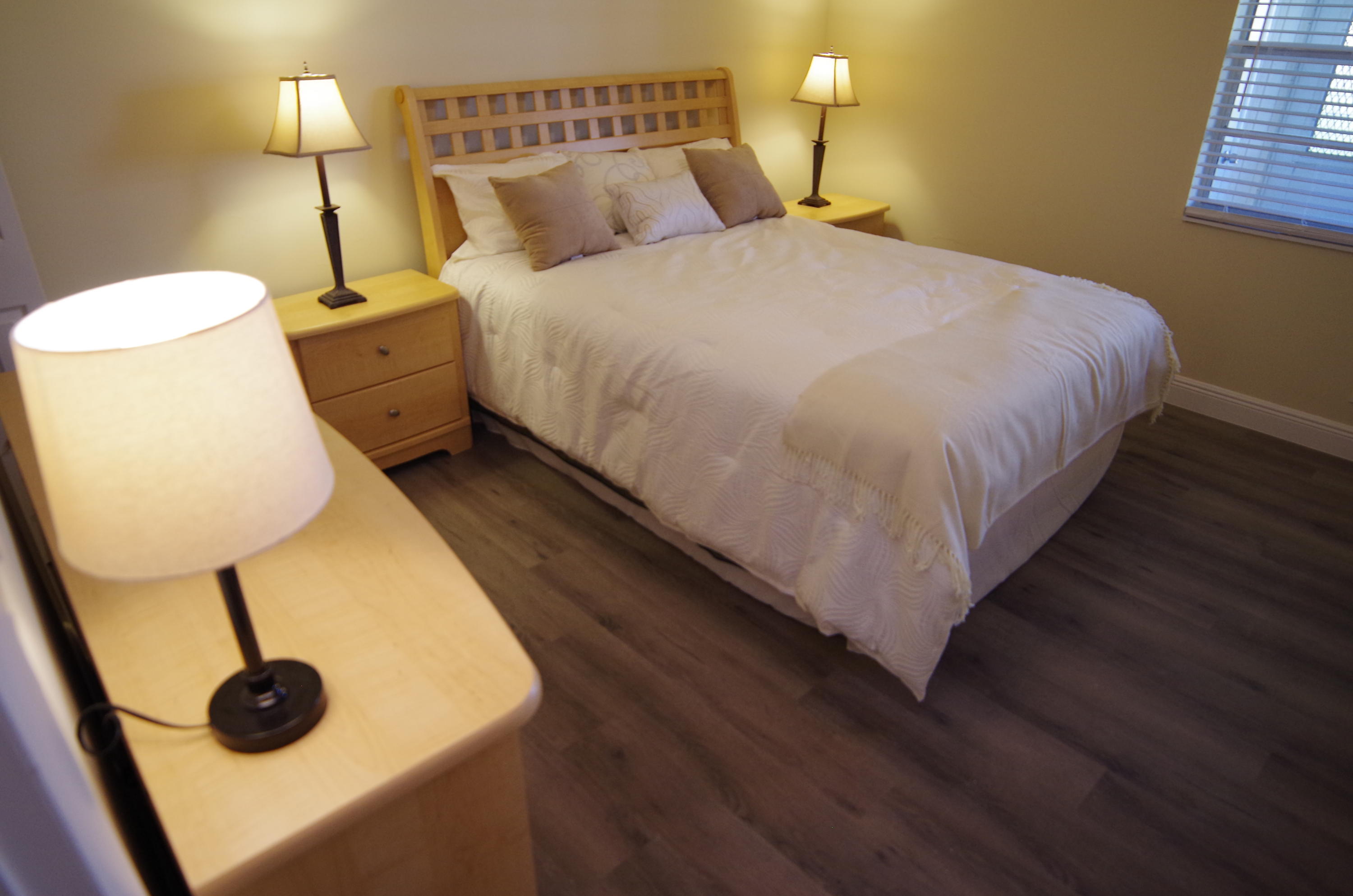 730 Normandy P Delray Beach Delray Beach, FL 33484 - Photo 21 of 40 IMGP1729