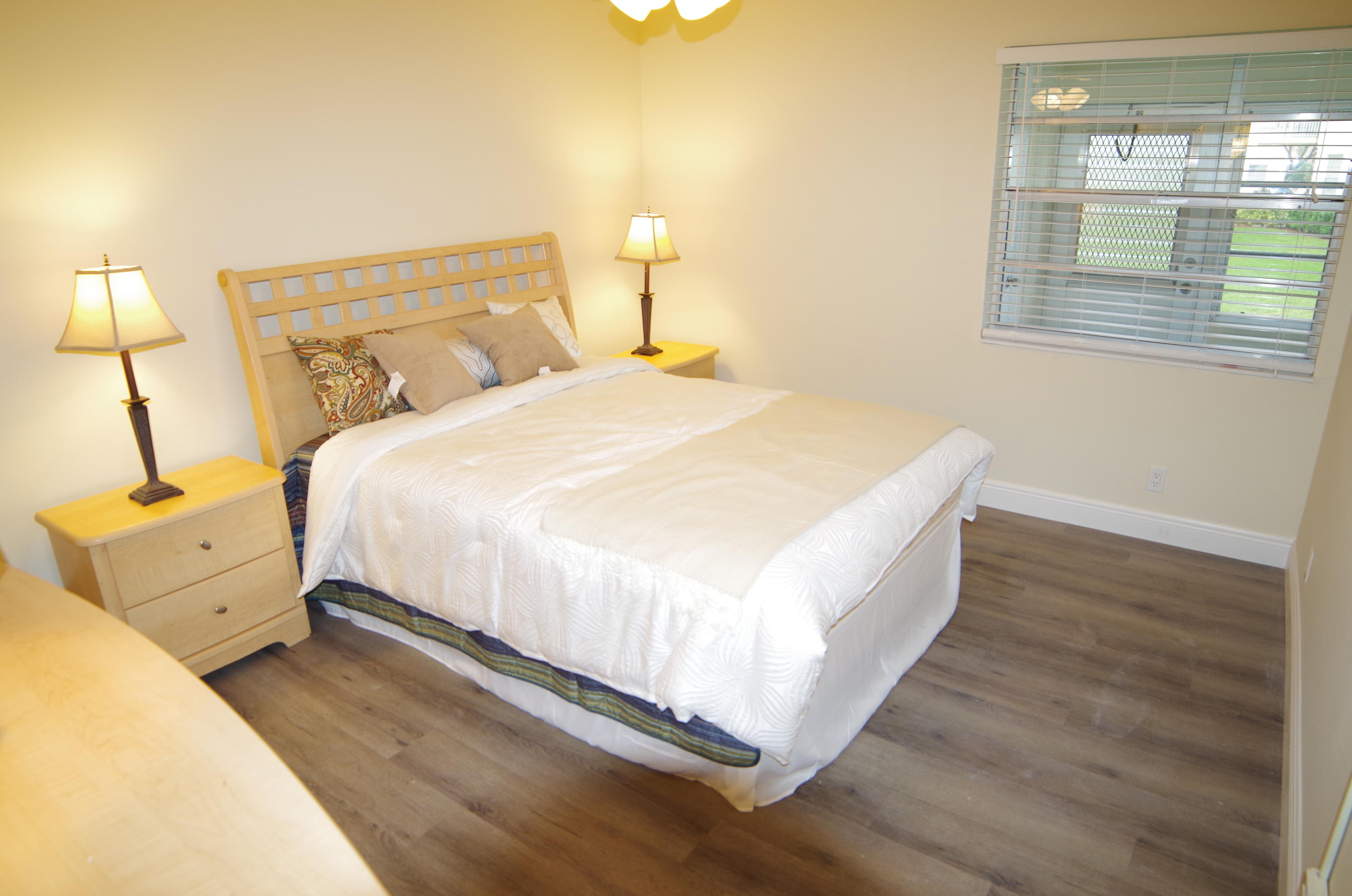 730 Normandy P Delray Beach Delray Beach, FL 33484 - Photo 22 of 40 IMGP1696
