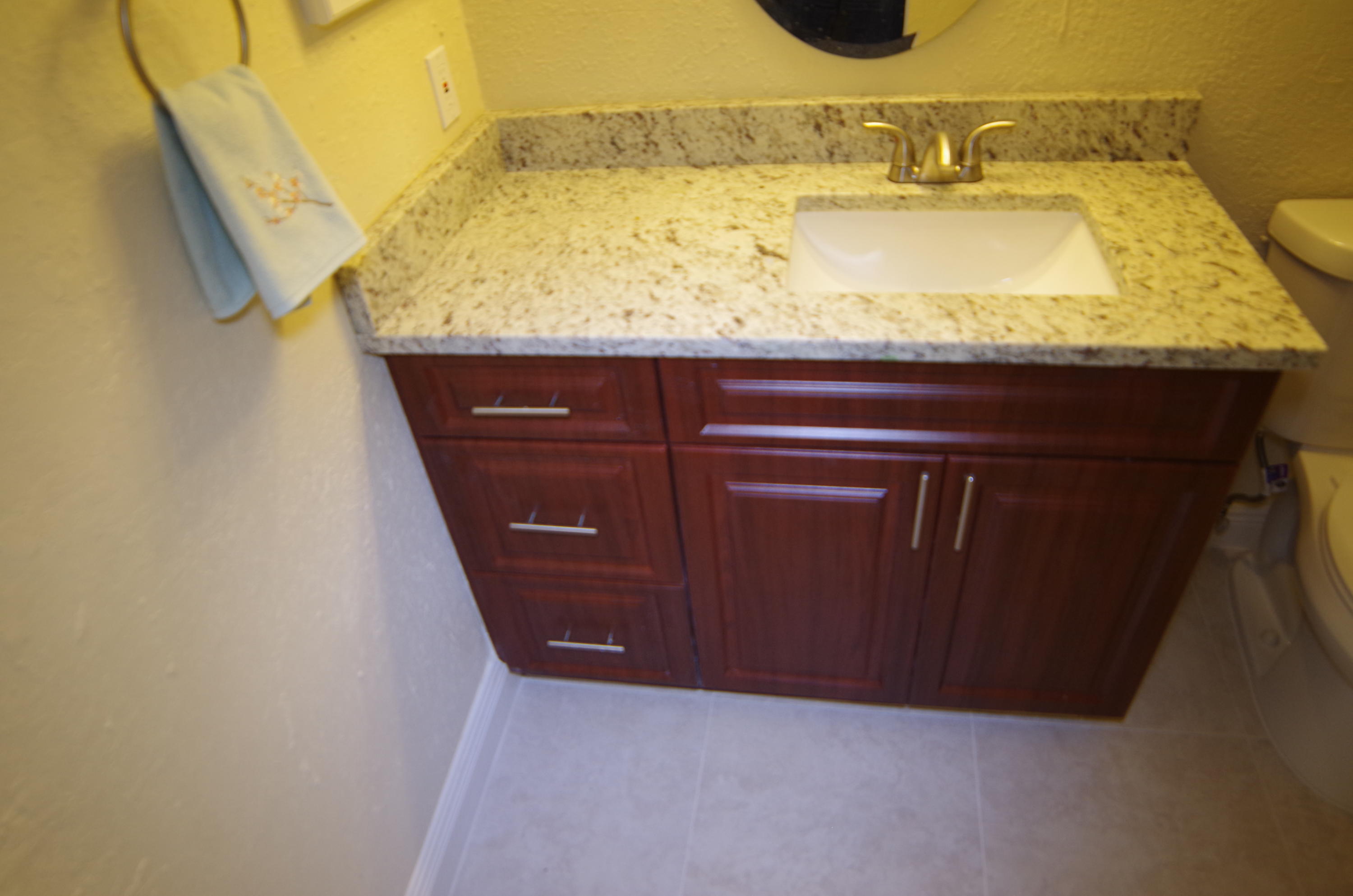 730 Normandy P Delray Beach Delray Beach, FL 33484 - Photo 24 of 40 IMGP1842