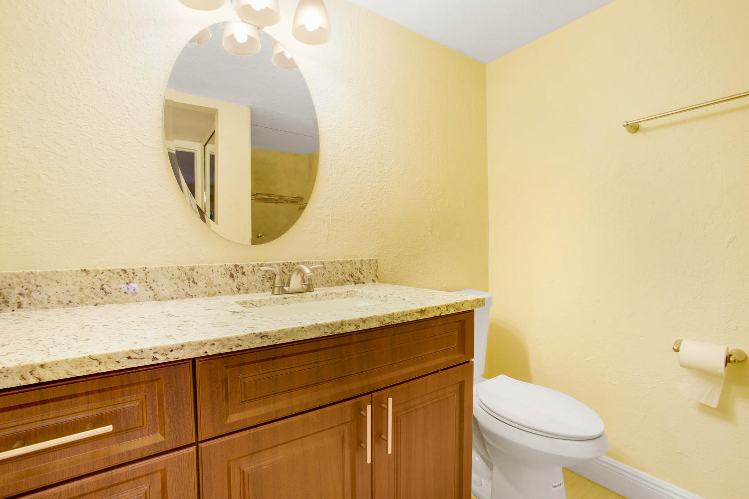 730 Normandy P Delray Beach Delray Beach, FL 33484 - Photo 25 of 40 730 Normandy Ln Delray Beach-large-010-4