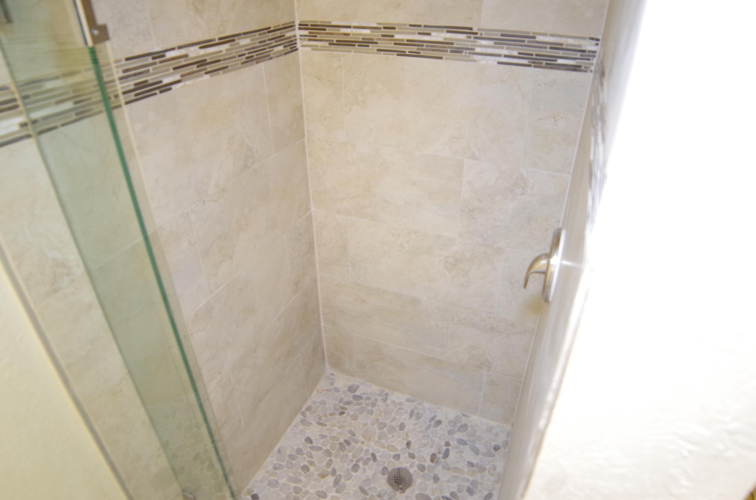730 Normandy P Delray Beach Delray Beach, FL 33484 - Photo 26 of 40 IMGP1627