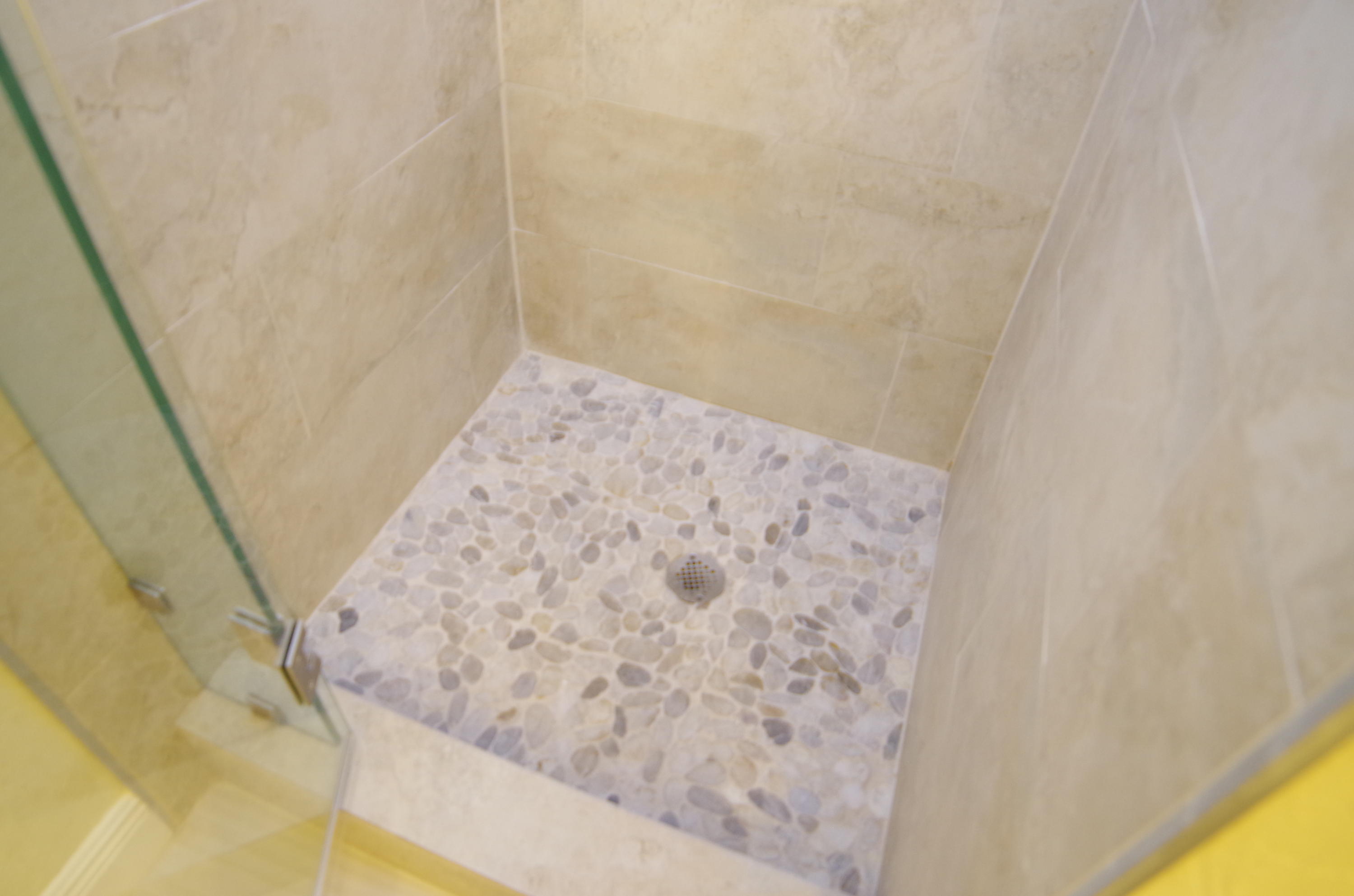 730 Normandy P Delray Beach Delray Beach, FL 33484 - Photo 27 of 40 IMGP1626